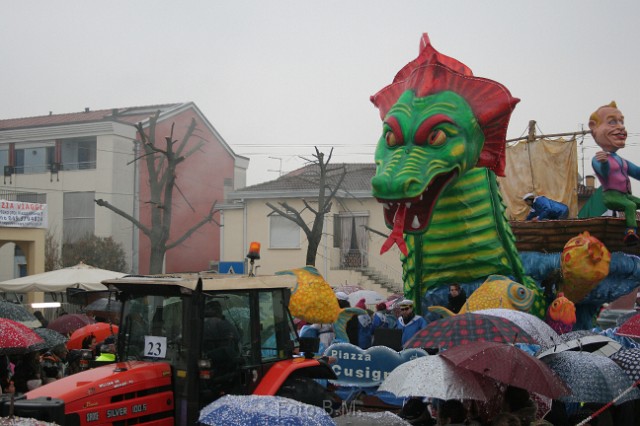 Carnevale 2011 (166).JPG